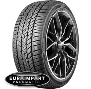 Momo tire M 4 Four Season 215/55 R18 99 V XL  TL